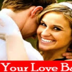 ONLINE BRING BACK LOST LOVER +27786640106 IN JOHANNESBURG EAST LONDON USA KIMBERLY