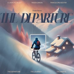 The Departure