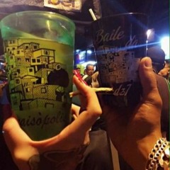 DEIXA EU FALAR PRA VOÇE VS. QUE SDD DELA SENTANDO (PROD.TALLESHENRIQUEDJ)