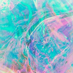 Time Warp Ddream