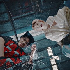 stray kids - topline (ft. tiger jk) (slowed x reverb)