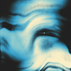 What Am I? / Radio Tower