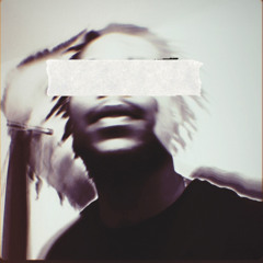 SoloSteppin/Don’tMakeSense
