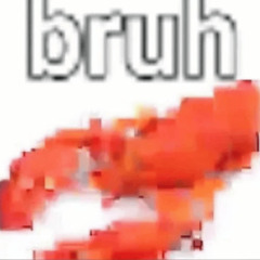 this track has best drop of all my phonk history