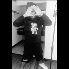 Homeless ft RTS Dreko prod by RTS