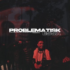 Problematiskt