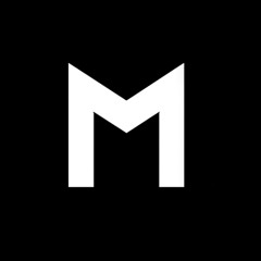 Skyline of Manchester 1