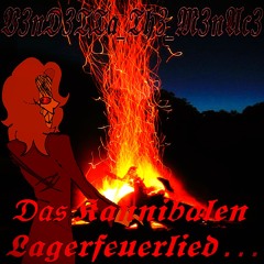 V3nD3TTa_Th3_M3nAc3 - 𝔇𝔞𝔰 𝕶𝖆𝖓𝖓𝖎𝖇𝖆𝖑𝖊𝖓 𝕷𝖆𝖌𝖊𝖗𝖋𝖊𝖚𝖊𝖗𝖑𝖎𝖊𝖉 feat. DER-RADI0-DÄM0N