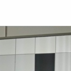 DNB