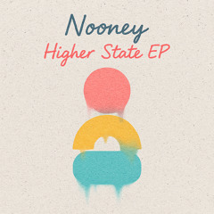 Higher State EP (Clips)