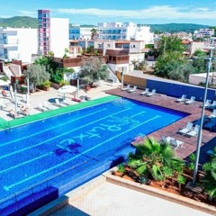 Biggie Bootleg (£29 T Shirt)