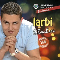 Laaroussa Lala