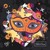Artwork for Camilla Jun - Carnival Fever [Wh0 Plays]
