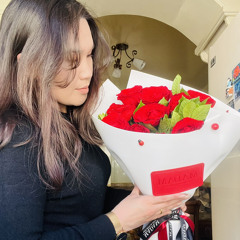 Zulaa ft Tuvshuu - Heveeree