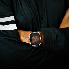 Moroccan Sauce by SAÏKOOK