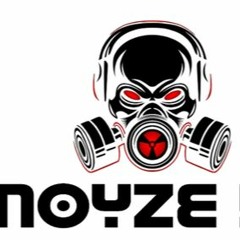 Noyze Dj (Hardtrance Sesion HMR 04 - 02 - 24)