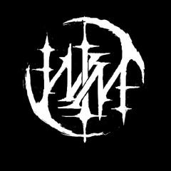 whereismike - 25 (I've 𝖟𝖊𝖊𝖓 this before)