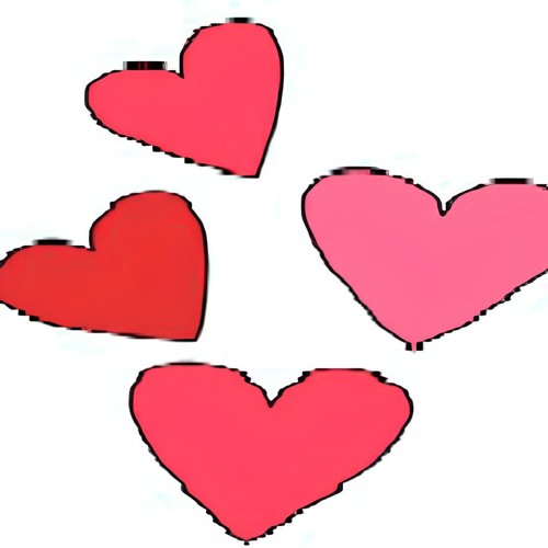 migraine - jaydes (funk remix)