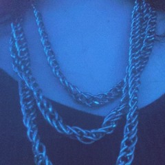 arachnophobia ft. Chloe Stankowski (prod. sleepless boy)