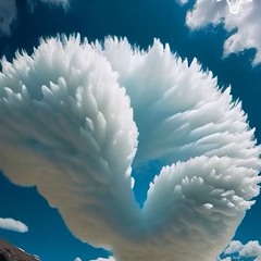 Calling All Angels