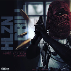 Giore vendoza - pay yourself first ft. A7