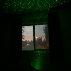 Remember Me Lullaby (cover) - Noah Graybeal