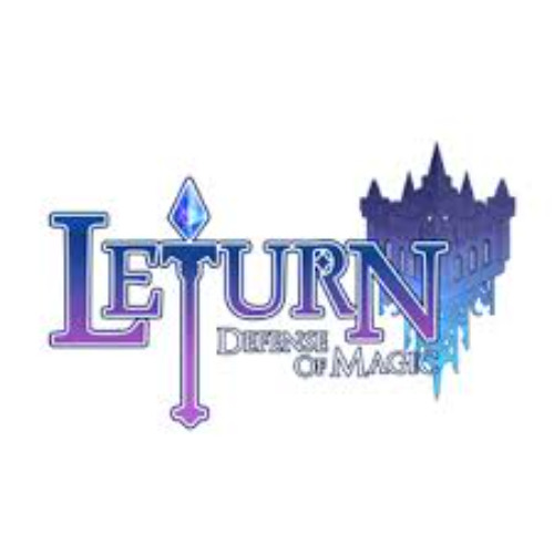 Leturn - Flashback