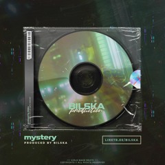 mystery [rezerwacja]