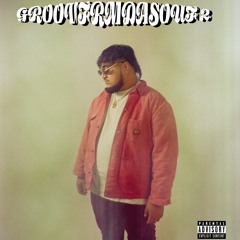 SouthendSiva - "WA Baby" ft. YungSmoove253 prod. @YUNGSMOOVE253