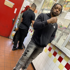 why ft angel gutz and splash water