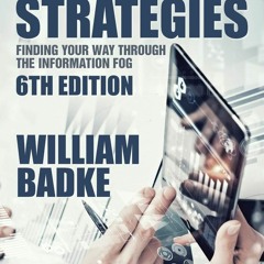 Read✔ ebook ⚡PDF⚡ Research Strategies