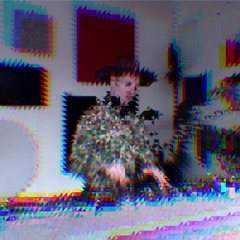 Japanese set (Live at Maxi Radio, July 6th 2024)