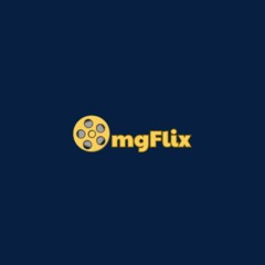 OmgFlix - Watch HD Movies & TV Shows for Free Online