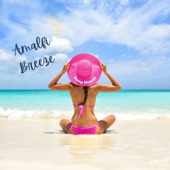 Amalfi Breeze