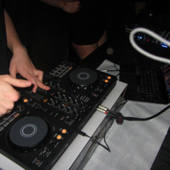 show me x synthesis marsolo