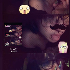 1N LuV