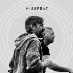 Episode 047 - RYNTH Pres. Missfeat "Just Free"