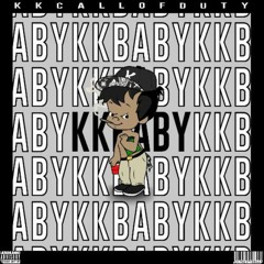 KKBaby (Prod. Dee B)