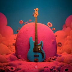 Seeing clear in the dark (variation #5)