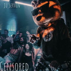 Censored