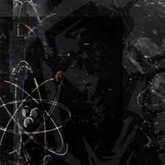 Scientist