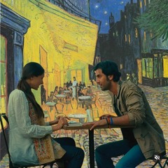 Katiya Karun - last part on loop for 10 minutes(128k).mp3