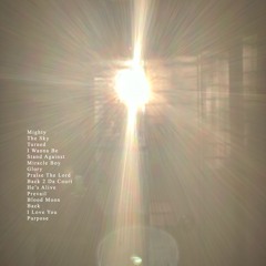 Purpose (prod. threelane)