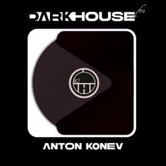 Dark House by Anton Konev Ep.2