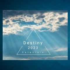 DESTINY ( Trailer Soundtrack)