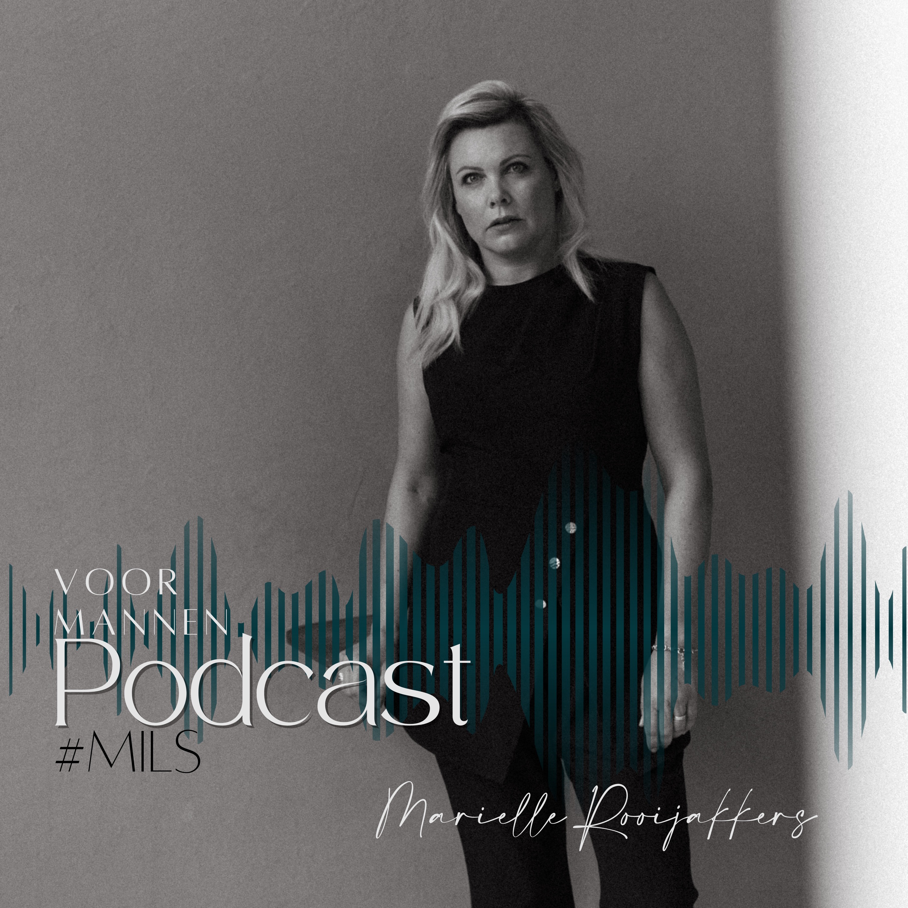 MILS podcast