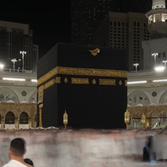 اللهم اعنّي على ذِكرك وشُكرك وحُسن عِبادتك❤️