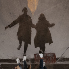 أيامي معاكِ*.