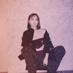Kimberley - Cruising