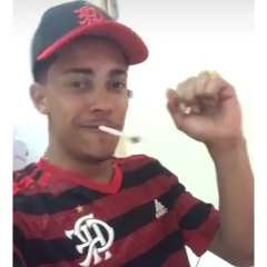 # 3 MINUTINHOS PRA OUVIR NA CAIXINHA DE SOM KK [ [ TR SILVA ] ] 2025